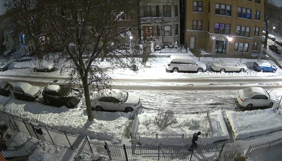 Reolink Camera Two_01_Reolink Home Hub One_20251201172139.jpg